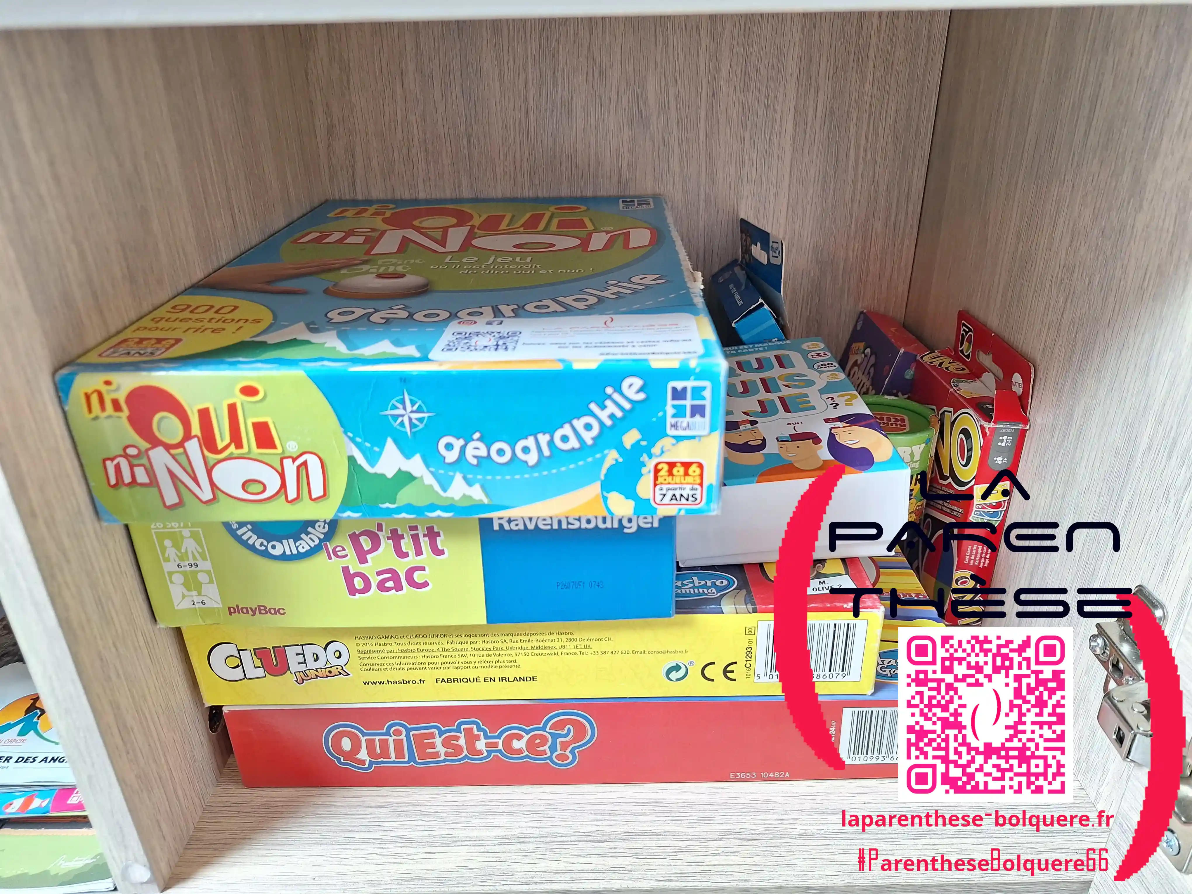 Appartement tout confort à louer au pied des pistes à Bolquère Pyrénées 2000