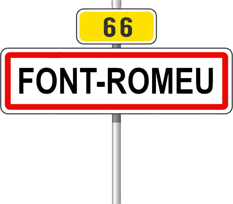 Font-Romeu - Pyrénées Catalanes